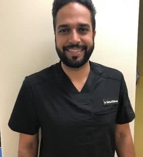 dr-shahrooz dr-shahrooz