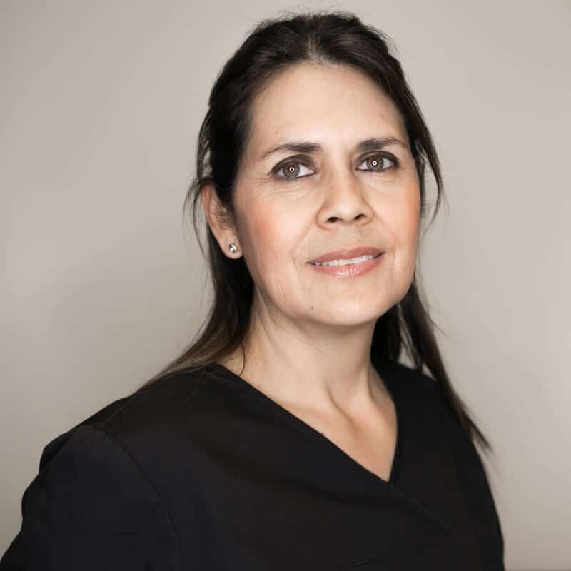 carolinasantaclarita