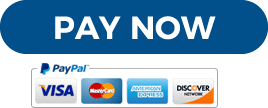 pay now