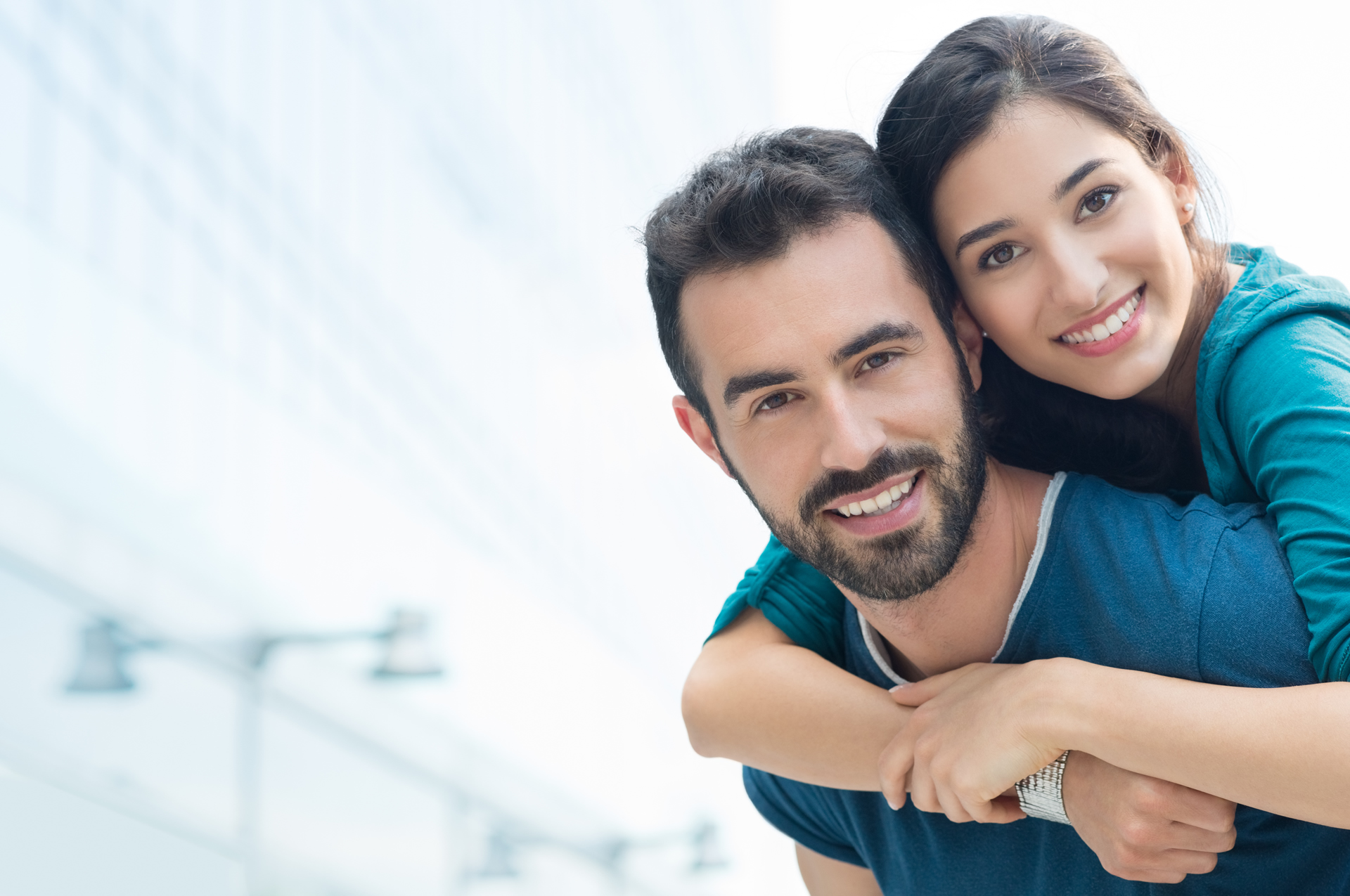 Adult Dental Care